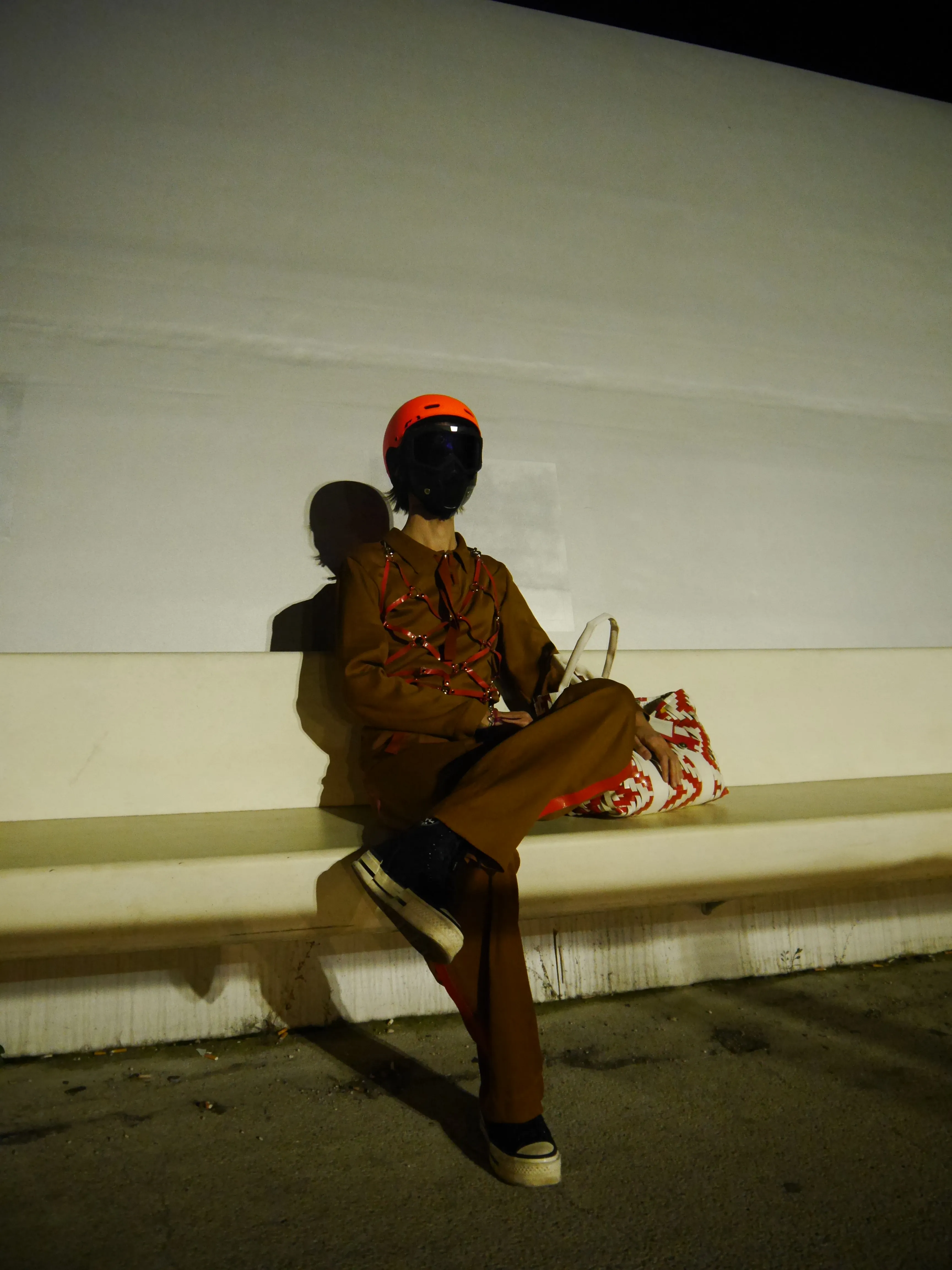 yesiknowthereisabdsmvibetothis 21